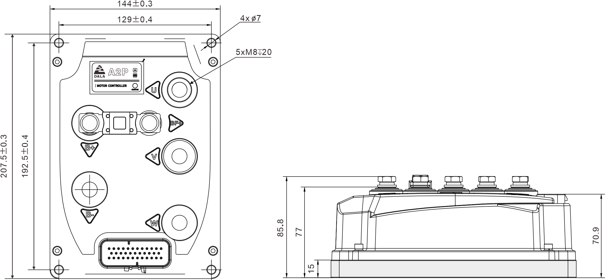 a2p ac motor controller.png