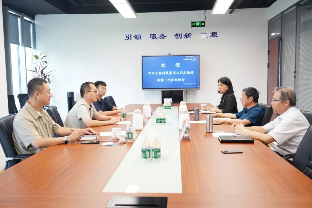 1761093928783913.jpg 2fbc65d19461949e067ec2433cd64197.jpg