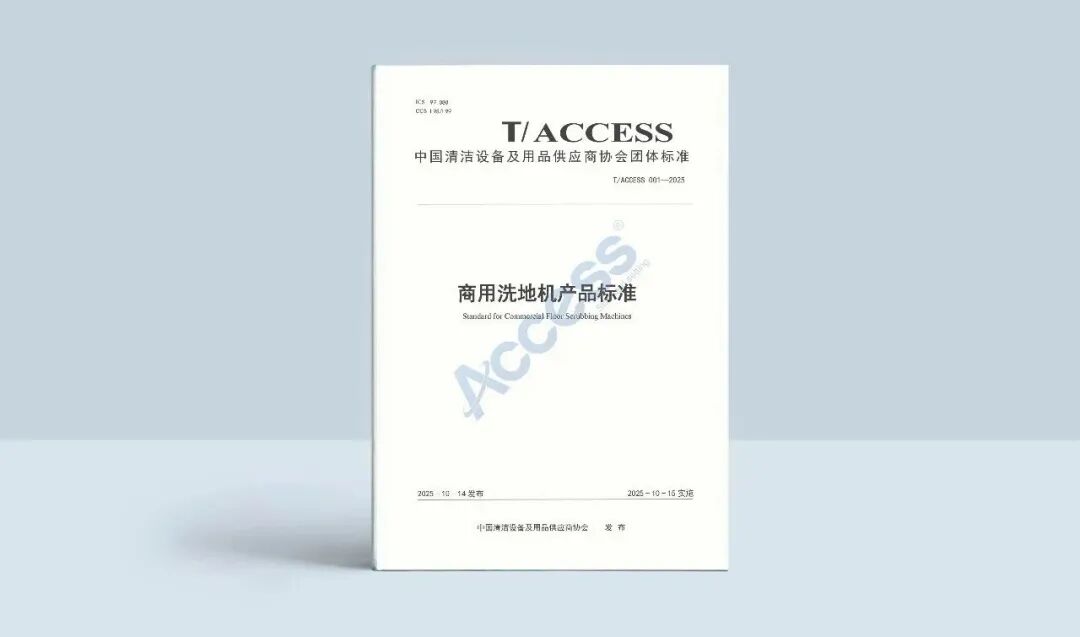 1761291116345175.jpg 1af9db84545ddb9b99310df95b372d43.jpg