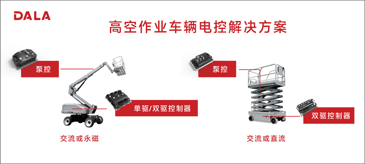 1761895334587384.png 66be858b77e27a8619bf831edfd7632b.png