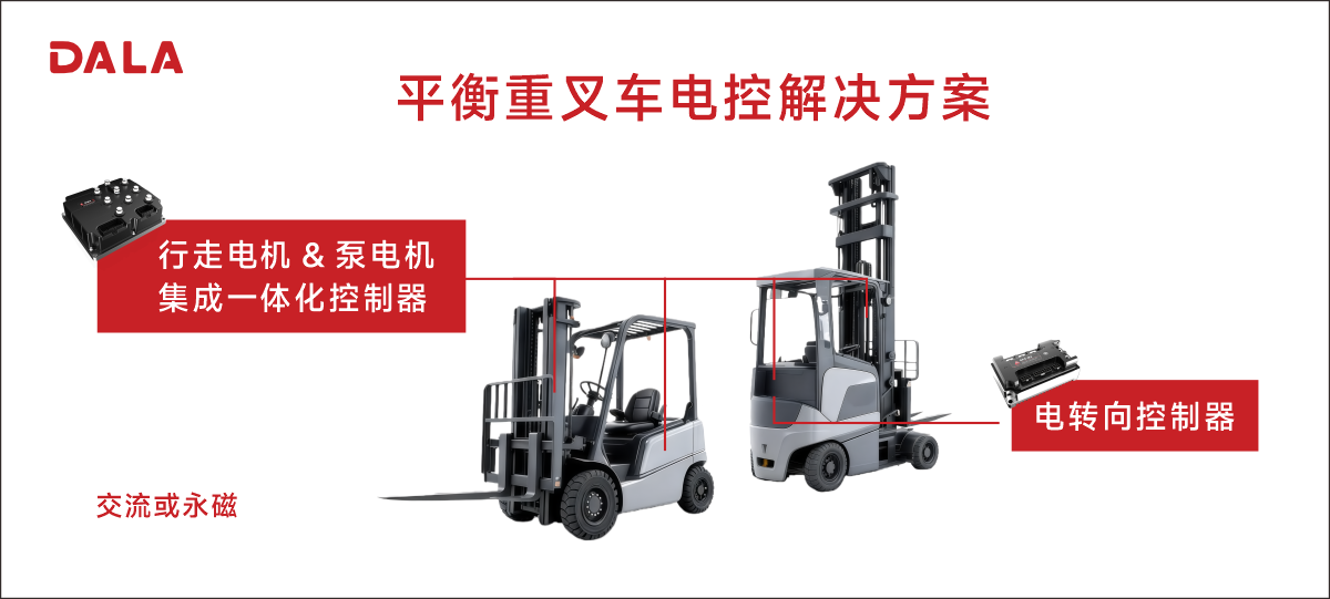 1761895349180206.png b158ff58d7b9fb8f5bf9aa283877bff8.png