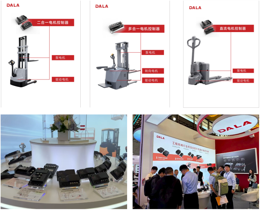 1761895373453920.png image.png